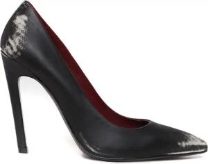 Diesel Diesel Damen Pumps Pumps