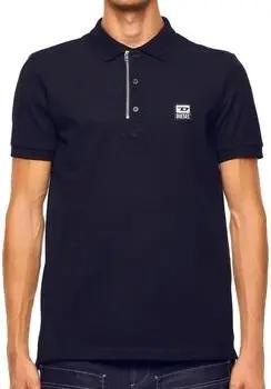 Diesel  Poloshirt A00082-00MXZ-81E