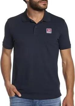 Diesel  Poloshirt A16981-RQIAH-81E