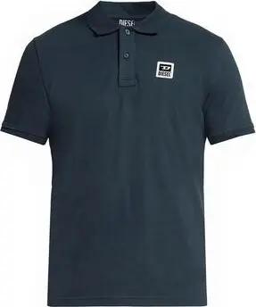 Diesel  Poloshirt A19002-RQIAH-81E