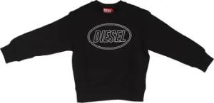 Diesel  Pullover J026110GEAD