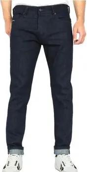 Diesel  Slim Fit Jeans 00SWID-RB060