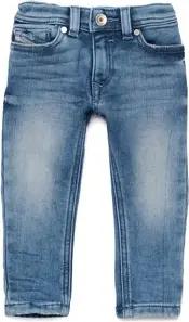 Diesel  Slim Fit Jeans SLEENKER