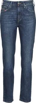 Diesel  Straight Leg Jeans D-JOY