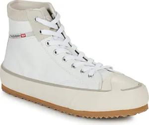 Diesel  Turnschuhe S-PRINCIPIA MID X