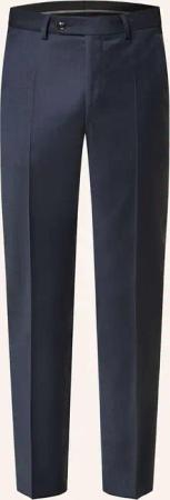 DIGEL Anzughose Modern Fit