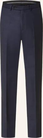 DIGEL Anzughose PER Modern Fit