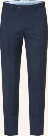 DIGEL Anzughose SERGIO Modern Fit