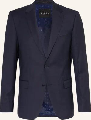 DIGEL Anzugsakko DUNCAN Modern Fit