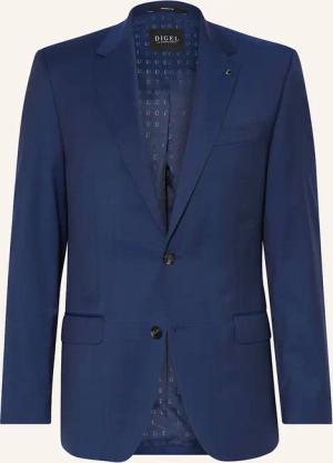 DIGEL Anzugsakko DUNCAN Regular Fit