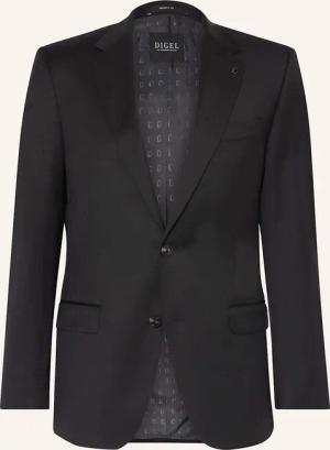 DIGEL Anzugsakko DUNCAN Regular Fit