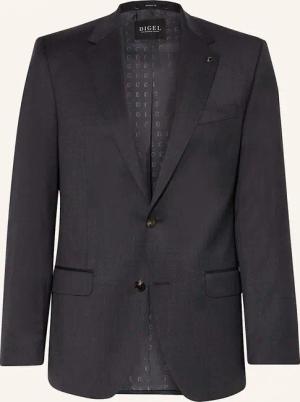 DIGEL Anzugsakko DUNCAN Regular Fit