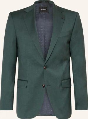 DIGEL Anzugsakko DUNCAN Regular Fit