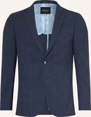 DIGEL Anzugsakko EDWARD Modern Fit