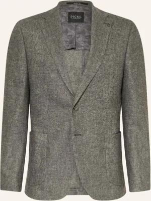 DIGEL Anzugsakko EDWARD Modern Fit