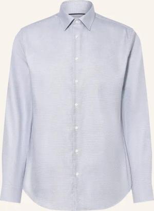 DIGEL Hemd DABATO Modern Fit