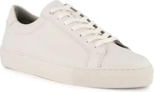 DIGEL Herren Sneaker weiß