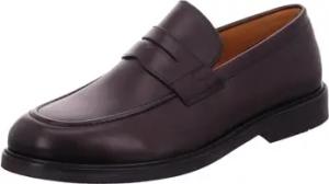 Digel  Herrenschuhe Business 1001996198122/30 1001996198122/30