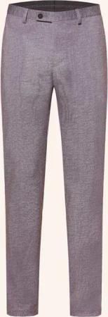 DIGEL move Anzughose ANNO Slim Fit