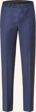 DIGEL move Anzughose APOLLO Slim Fit