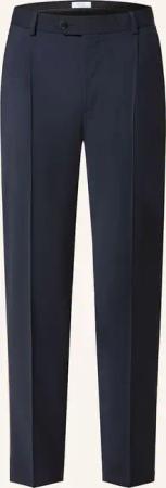 DIGEL move Anzughose NILO Slim Fit