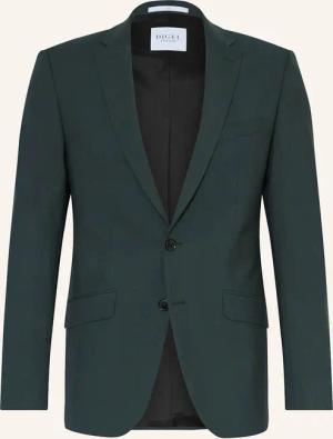 DIGEL move Anzugsakko ALLAN Slim Fit