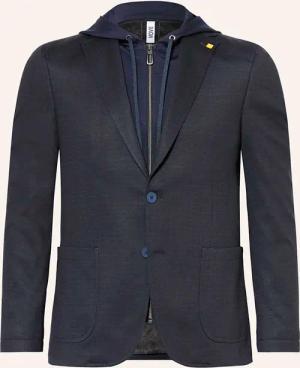 DIGEL move Jerseysakko AIDEN Slim Fit