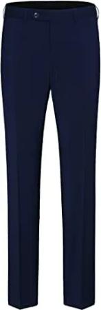 Digel Per, blau(blau (24)), Gr. 102