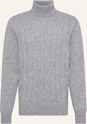 DIGEL Rollkragenpullover FRANCIS