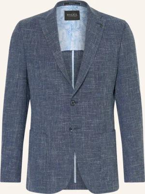 DIGEL Sakko EDWARD Modern Fit