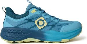 DINUBA Unisex Multiaktivitätsschuh mit 4mm Grip und CMEVA Komfort