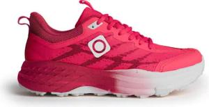 DINUBA Unisex Multiaktivitätsschuh mit 4mm Grip und CMEVA Komfort