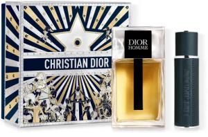 DIOR Dior Homme Set