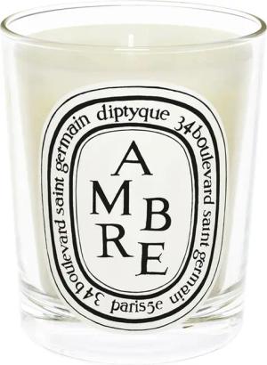 diptyque AMBRE