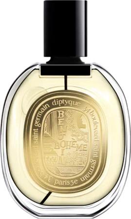 diptyque BENJOIN BOHEME