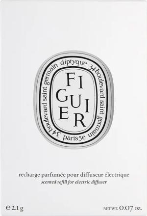 diptyque CAPSULE FIGUER