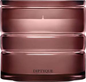 diptyque LA FORÊT RÊVE