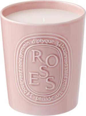 diptyque ROSES