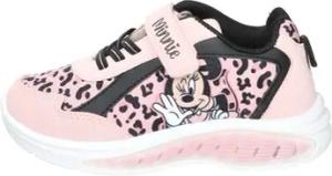 Disney  kinderschuhe DM011205