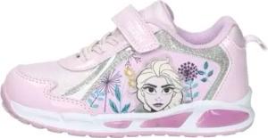 Disney  kinderschuhe FZ015135