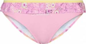 Disney Prinzessinnen Mädchen Badehose ET1824-lightpink