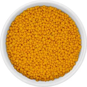 DistrEbution Kerzenmalfarbe Kerzenfarben Wachsfarbe zum Durchfärben von Kerzen Serie 2803