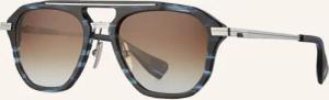 DITA Sonnenbrille DTS416