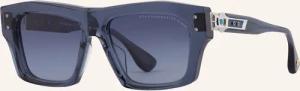 DITA Sonnenbrille GRANDMASTER EIGHT