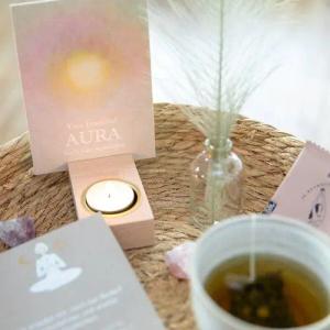 Divasya Metta Meditation Starter Set