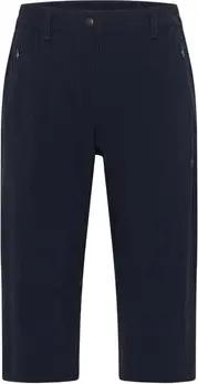 Diverse  7/8 & 3/4 Hosen Sport Ordesa L_Capri navy 84137/00079 00079-00079