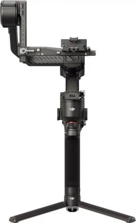 DJI RS 4 PRO Combo Gimbal