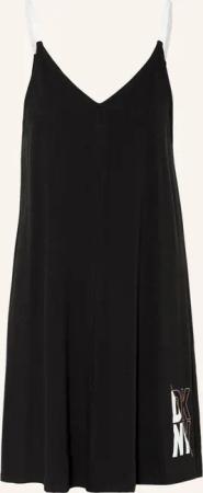 DKNY Nachthemd