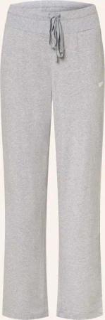 DKNY Schlafhose MUST HAVE BASICS