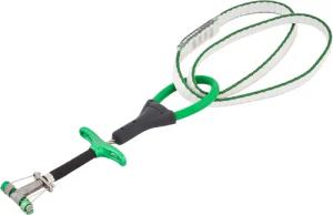 DMM Dragonfly Cam Friend